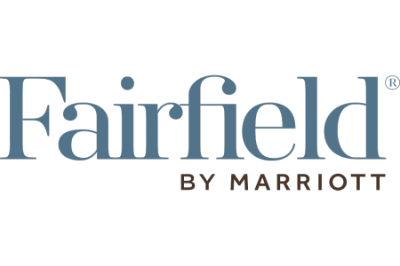 Fairfield Fairfield