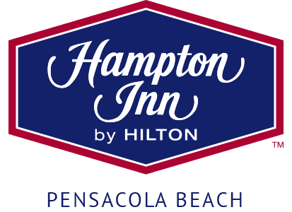 Hampton Inn Hampton Inn