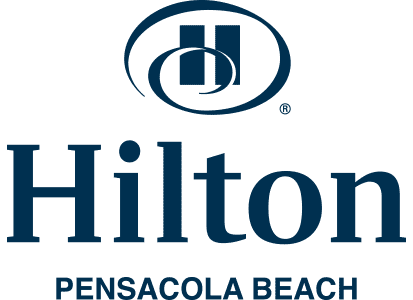 Hilton 联盟吃瓜网最新版下载 Hilton 联盟吃瓜网最新版下载