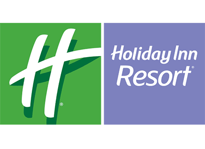 Holiday Inn Holiday Inn